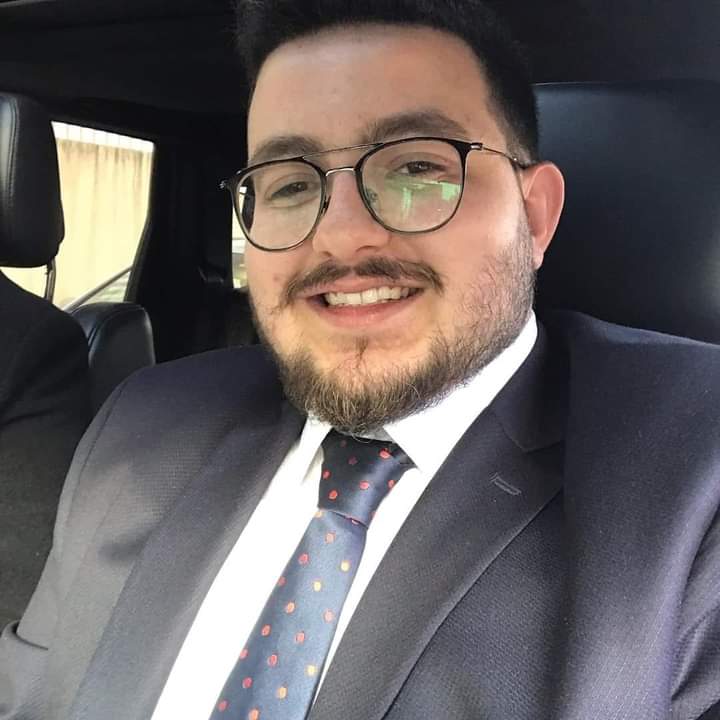شربل_رزوق