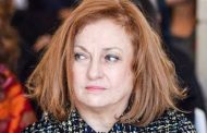 غادة غاردينيا العهد ...