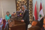 السيسي: سعيد بنجاح الجهود المصرية في التهدئة بين غزة وإسرائيل