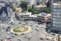 جرابيع قوى الممانعة يترأسهم زنديق …