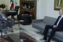 اكثر من ٢٥٠ الف ضحية في الهند .... كورونا