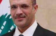 الوزير حسن نبّه من احتمالية إعادة سيناريو تموز 2020: ما يحصل اليوم هو تفلت تدريجي من الإجراءات