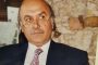 لبنان ضمن اللائحة البيضاء بالنسبة للوباء