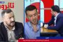 ثورة فن: مع الاستاذ انطوان كسابيان-Darius