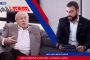 حديثك عالهوا: مع الدكتور توفيق هندي