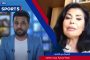 حديثك عالهوا: مع السفير السابق خليل خليل