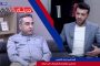 17Sports: مع السيدة مي الخليل