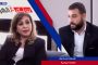 حديثك عالهوا: مع المحامي نبيل الحلبي