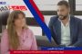 حديثك عالهوا: مع الاستاذة نادرة فواز