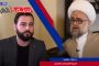 تقرير: القطاع الصحي في خطر و الوزارة مكانك راوح