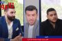 ثائرون: مع السيد مازن عبدالخالق و السيد حسين مظلوم
