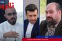 ثائرون: مع السيد محمد عويدات و يوسف قمر الدين