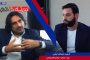تقرير: محاولات تسلق الثورة ممنوعة ولا عودة الى الوراء 📺