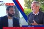 حديثك عالهوا: مع السيد باسكال أبشي