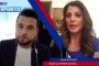 حديثك عالهوا: مع السيد بيار اشقر