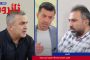17Sports : مع السيدة راي باسيل