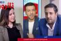 حديثك عالهوا: مع السيدة لوري هايتيان