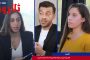 ثائرون: مع السيد سلمان سماحة و السيد أيمن مروة