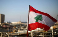 عاجل: البنك الدولي: لا توجد نقطة تحول في لبنان