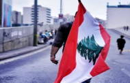مات محمد وما ماتت أُمَّتُه …