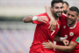 عناوين الصحف المحلية, 23-حزيران-2021