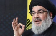 ايران هي الحل لازمة البنزين
