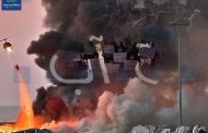 تحضيرات ذكرى الرابع من آب … ستفاجئ مقاييسكم …
