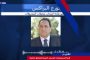 مع الاستاذ إلياس بجاني 