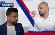 17 Sports مع المدرب شربل ديب