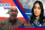 تقرير: أزمة المحروقات: الوعود كثيرة والنتائج كارثية 📺