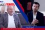 حديثك عالهوا: مع الاستاذة جينا الشماس