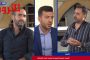ثورة فن: مع الفنان طلال حيدر