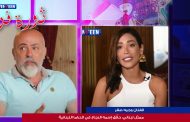 ثورة فن: مع الفنان وجيه صقر