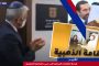 مع الاستاذ إلياس بجاني 