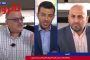 حديثك عالهوا: مع القاضي نبيل صاري