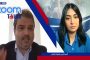حديثك عالهوا: مع الاستاذ ميشال سكاف