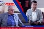 ثائرون: مع الاستاذ محمد ياسر الصبان و المحامي جان حبيب