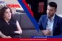 حديثك عالهوا: مع المحامي أمين بشير