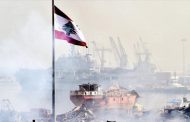 الحكام في واد … والشعب في واد …