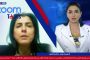 حديثك عالهوا: مع الموسيقار عمر حرفوش