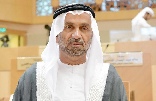 أحمد بن محمد الجروان