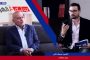 حديثك عالهوا: مع السيد ريمون متري