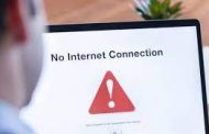 التقنين وصل للانترنت!!!!