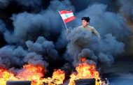 مجددا ، دحرت الثورة عصابة حياكي المؤآمرات …