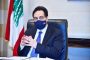 مقابلة خاصة مع السيدة هند حاكم الفايز