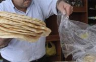 ربطة الخبز إلى 7000 ليرة؟