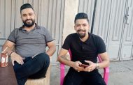 قتيلان في البداوي