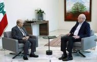 لقاء سادس بين عون وميقاتي وسابع عبر الهاتف