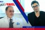 عون يلتقي وفداً من الكونغرس