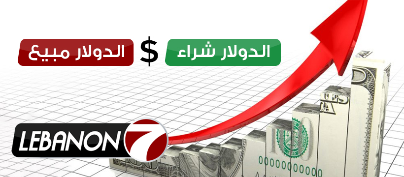 سعر صرف السياسين الى مزيد من الهبوط …